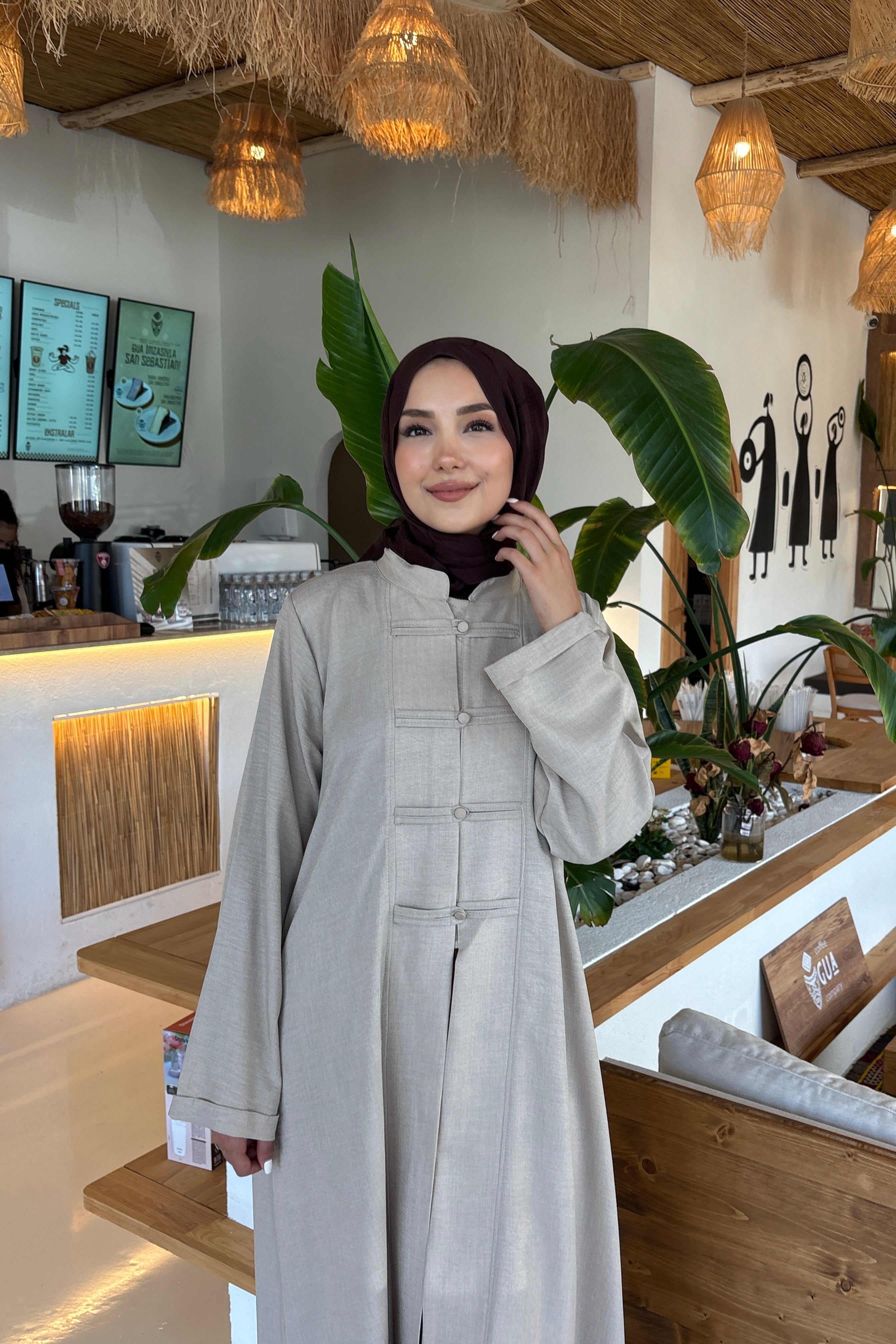 Sakura Takım