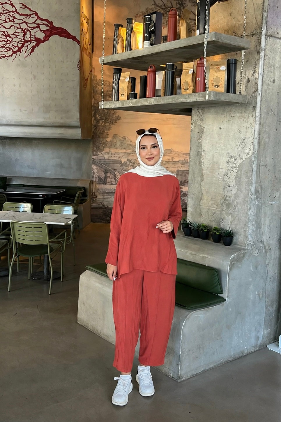 Yediz Takım