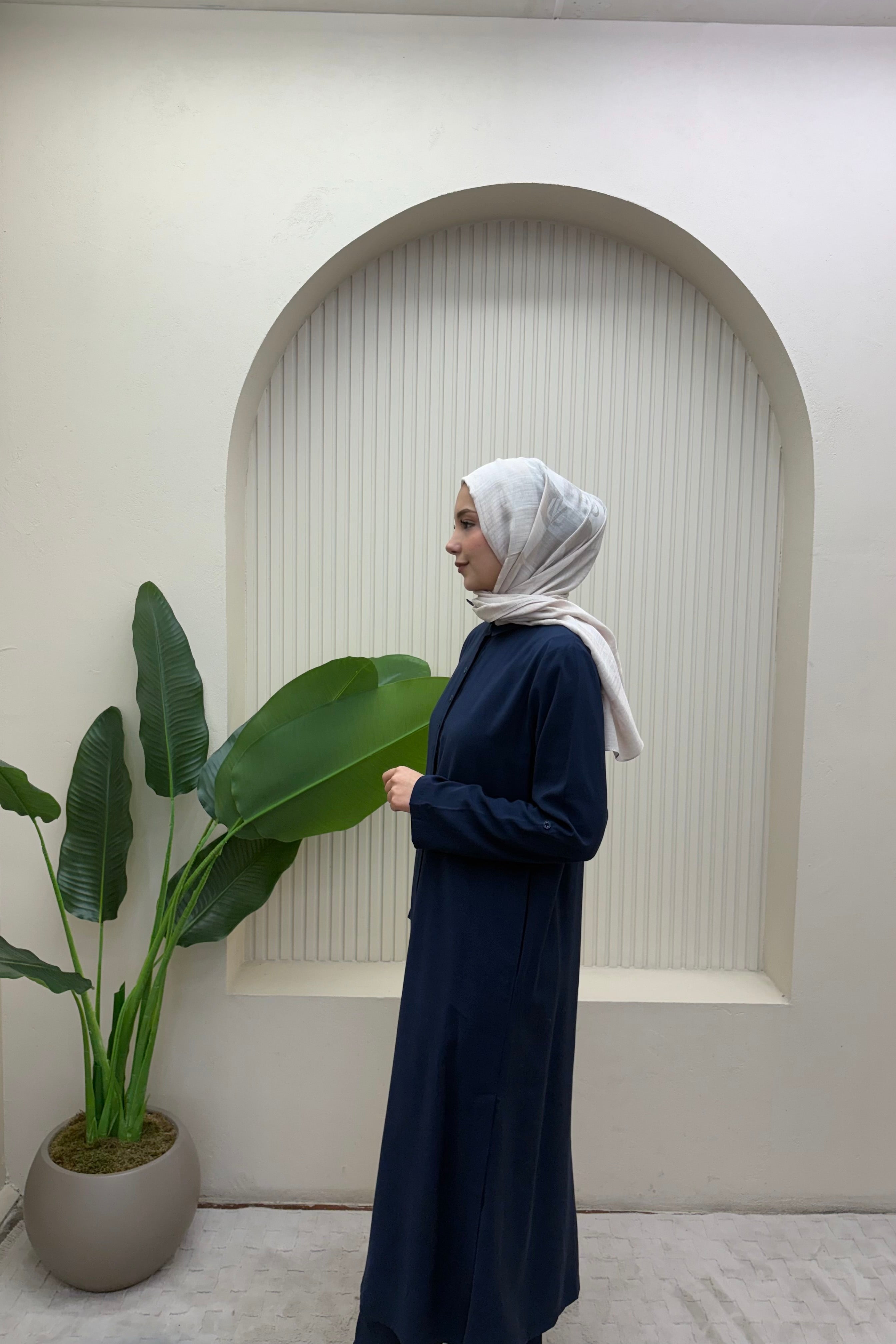 Meyra Takım