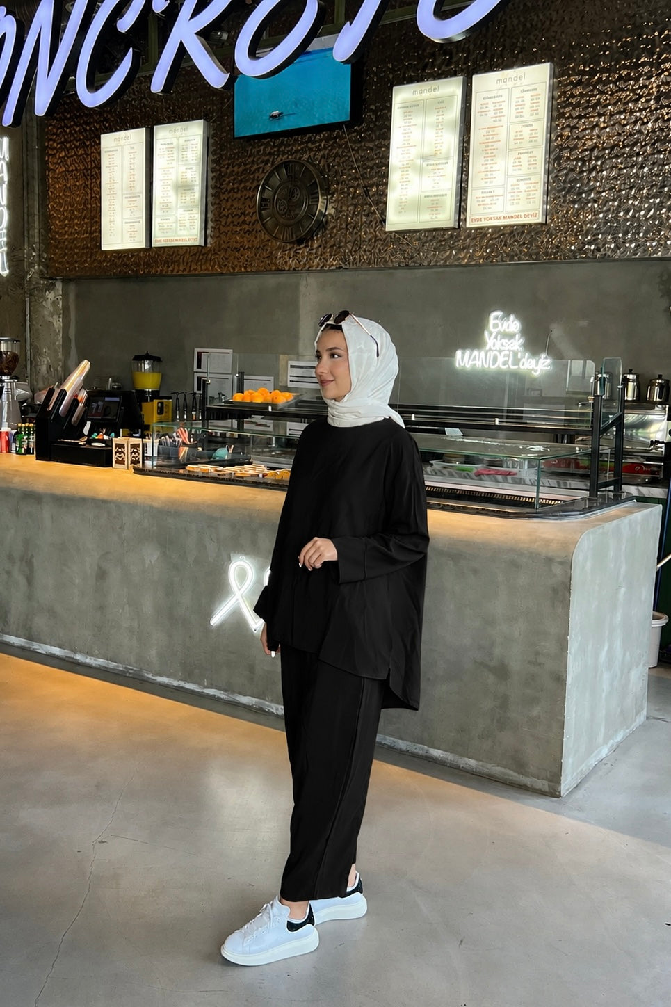 Yediz Takım
