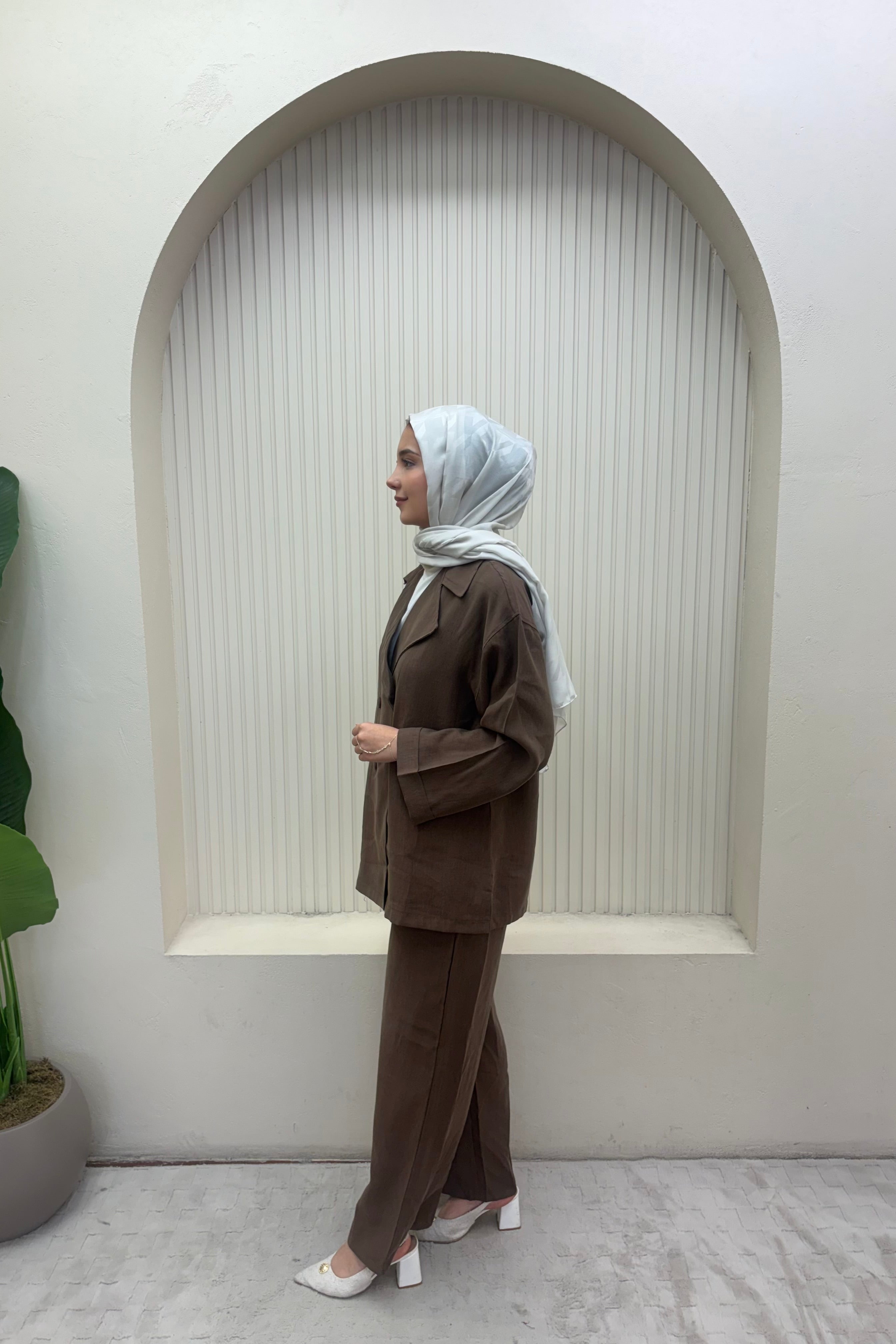 Ceren Takım