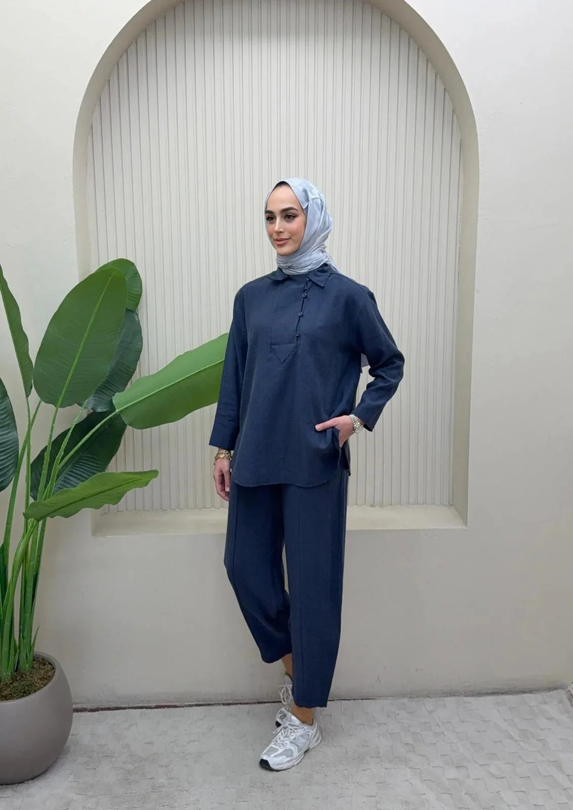 Osa Takım