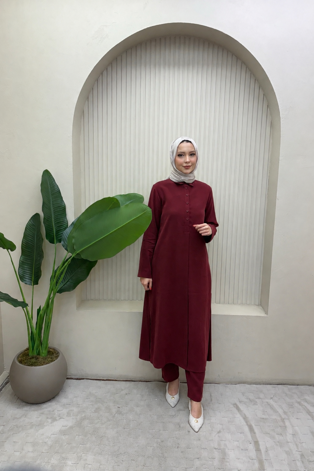Meyra Takım