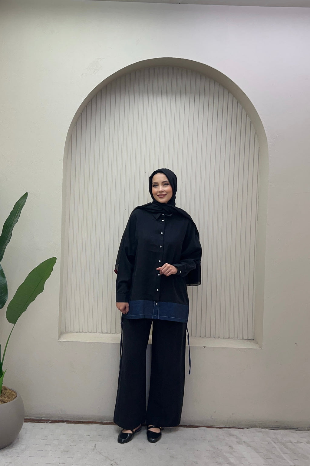 Hayat Takım
