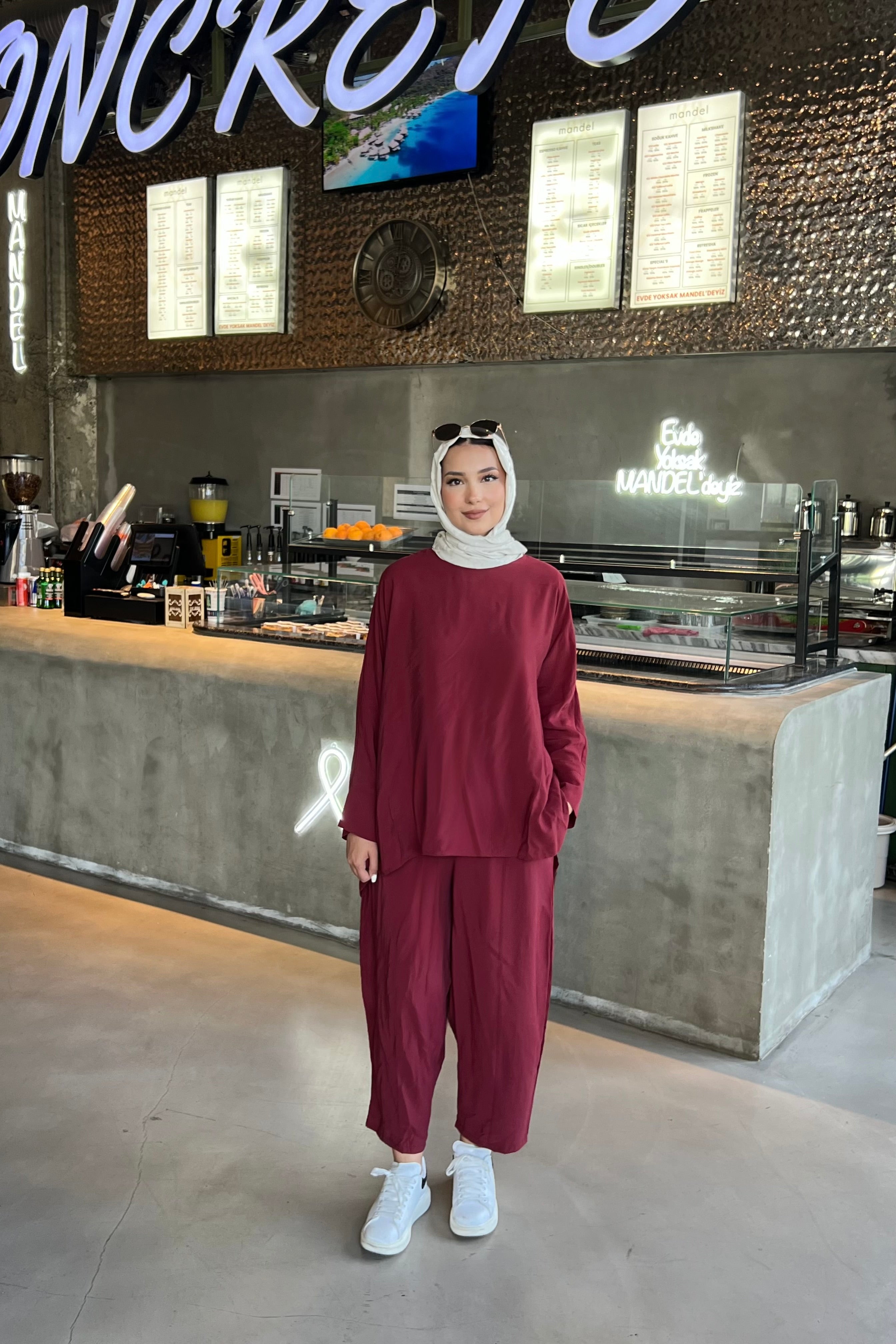 Yediz Takım