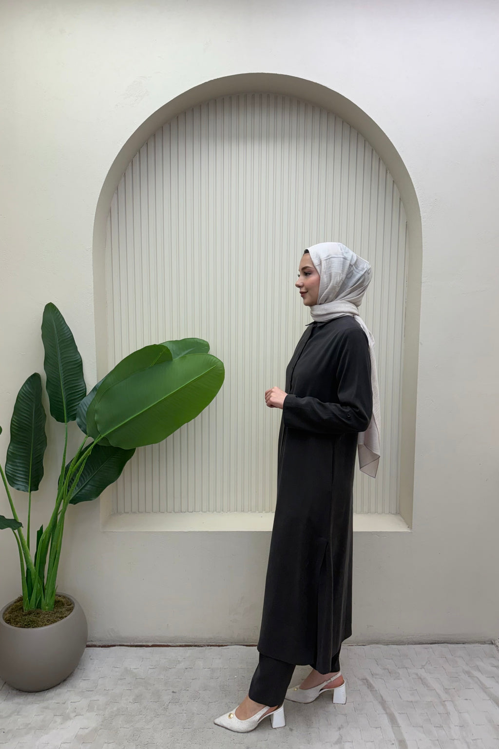 Meyra Takım