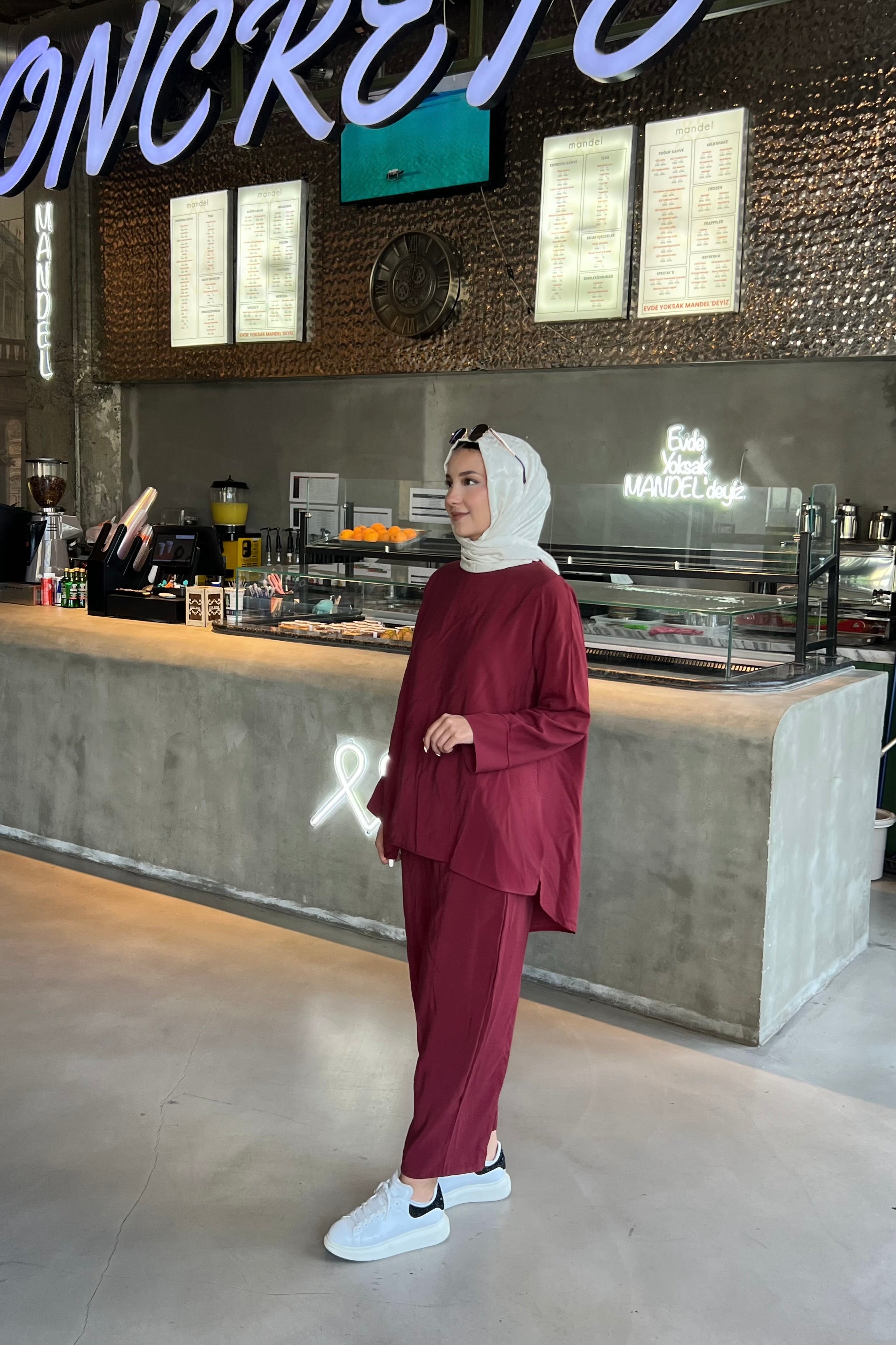 Yediz Takım