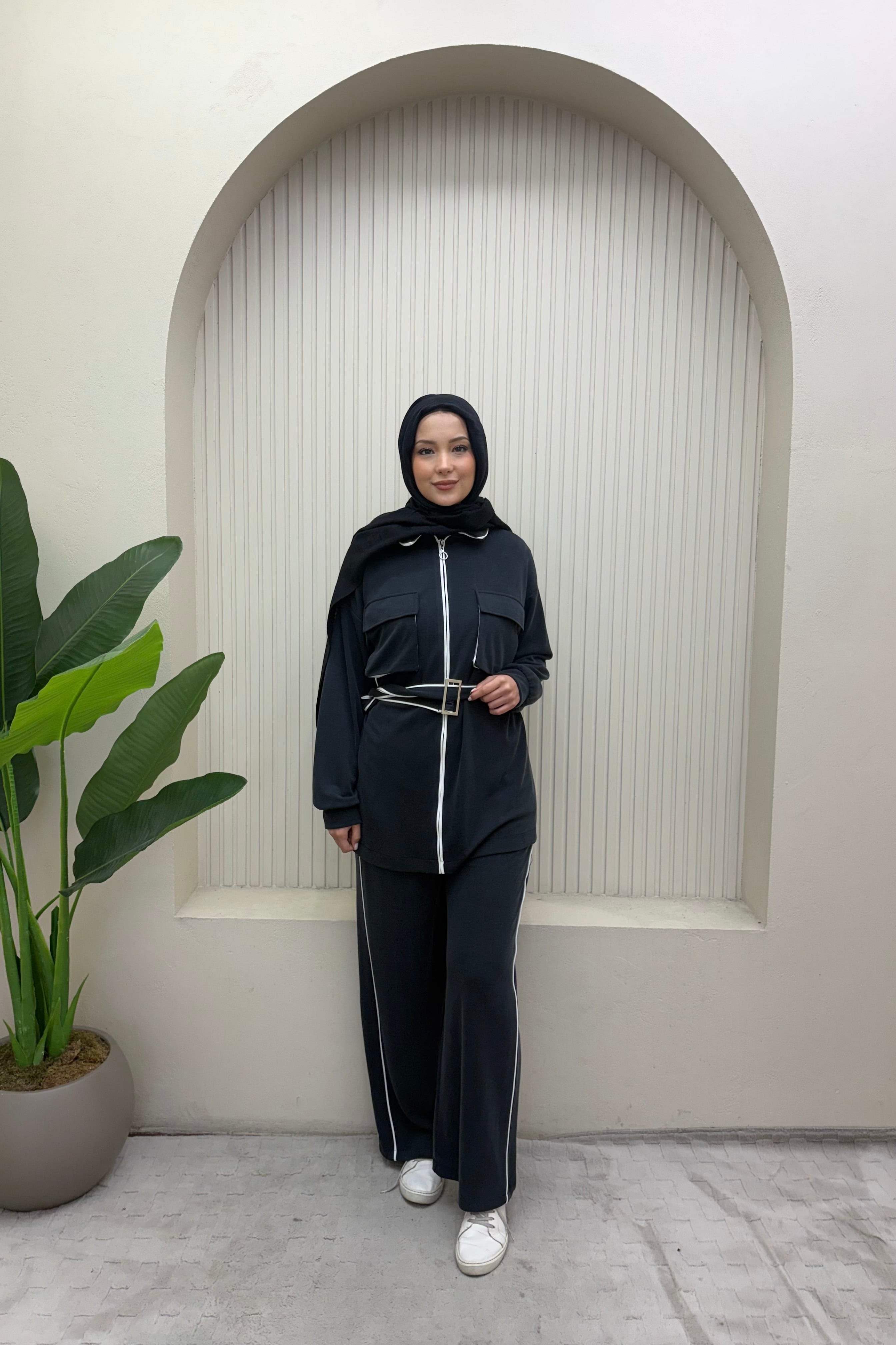 Alya Takım