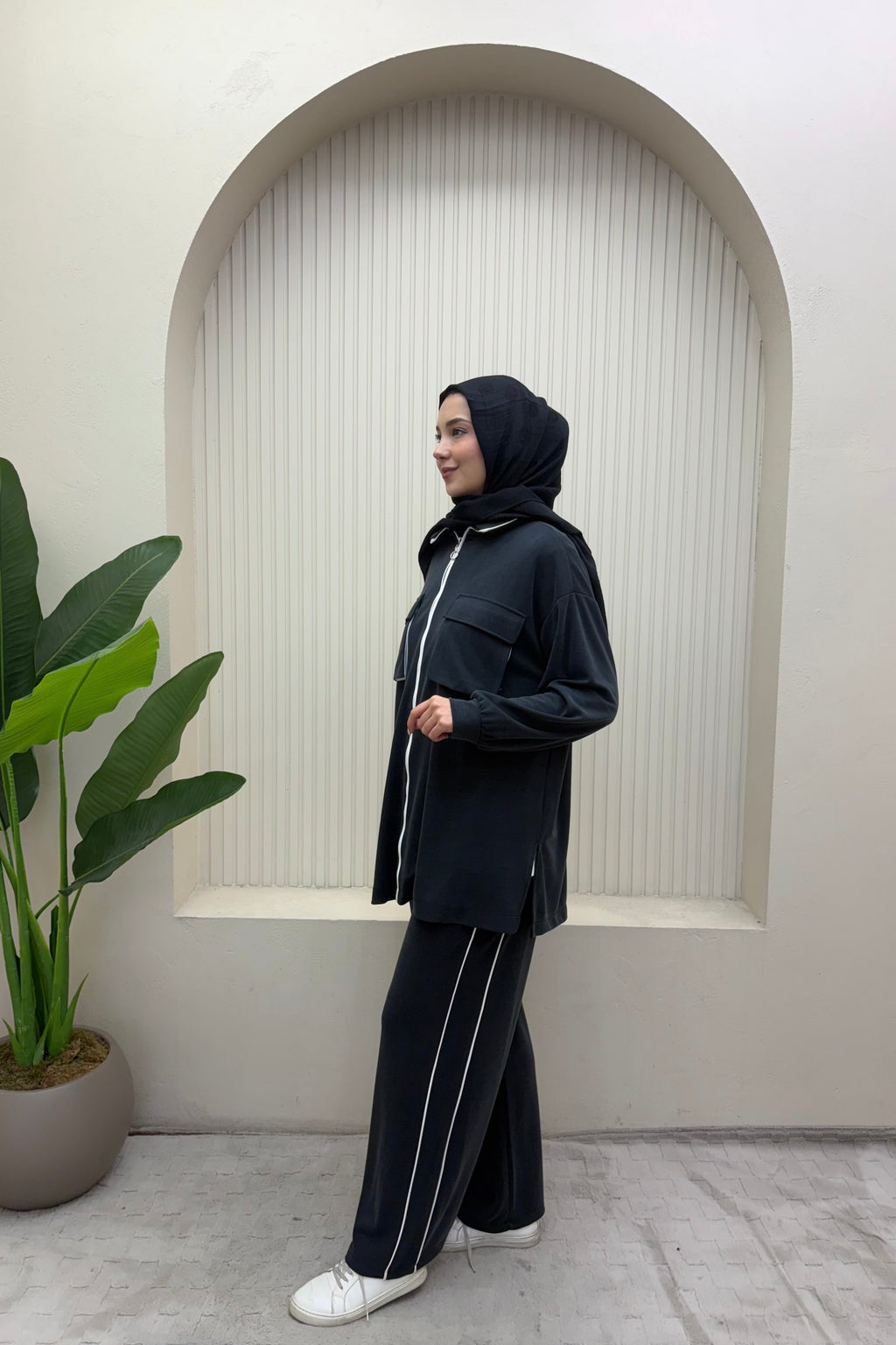 Alya Takım