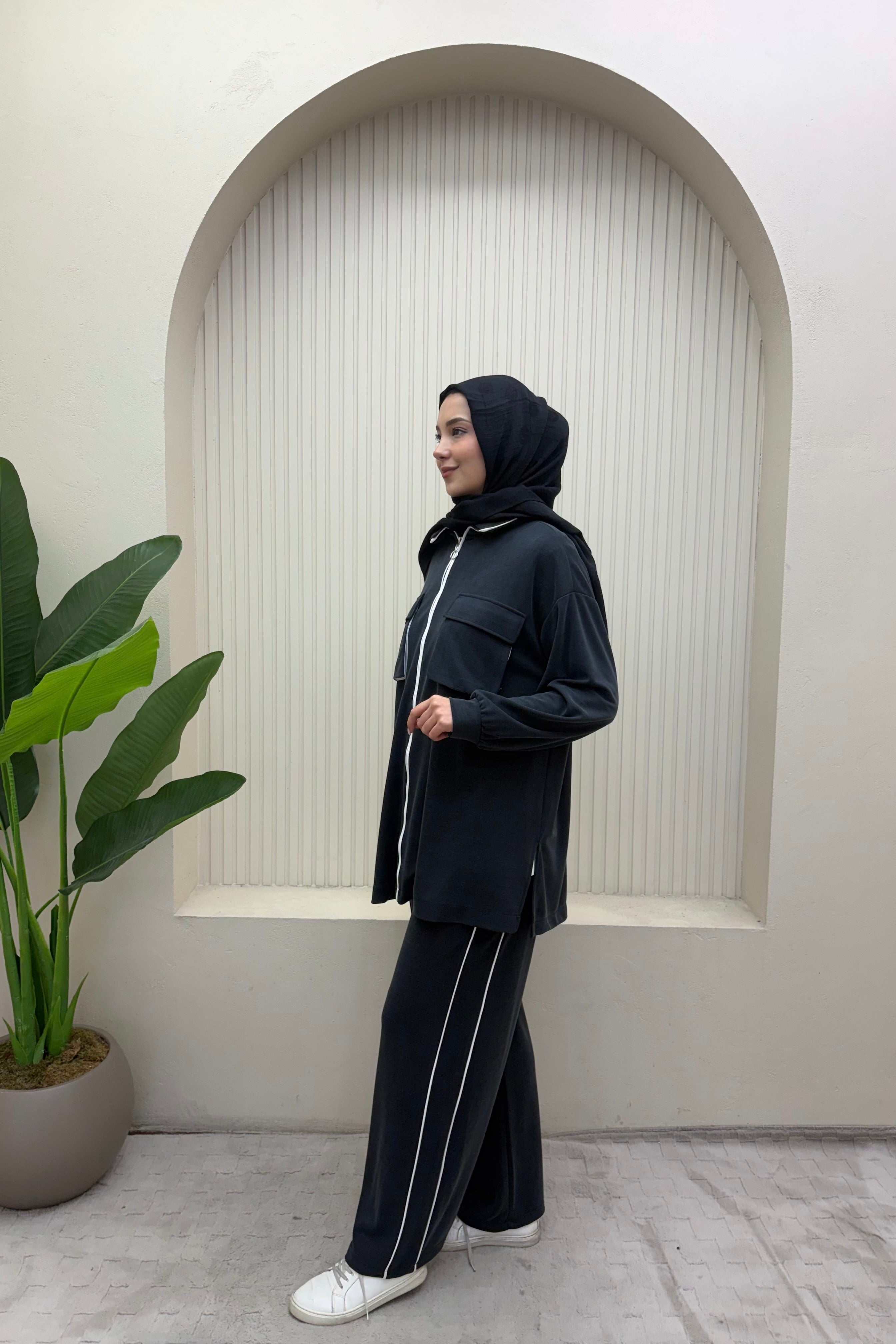 Alya Takım