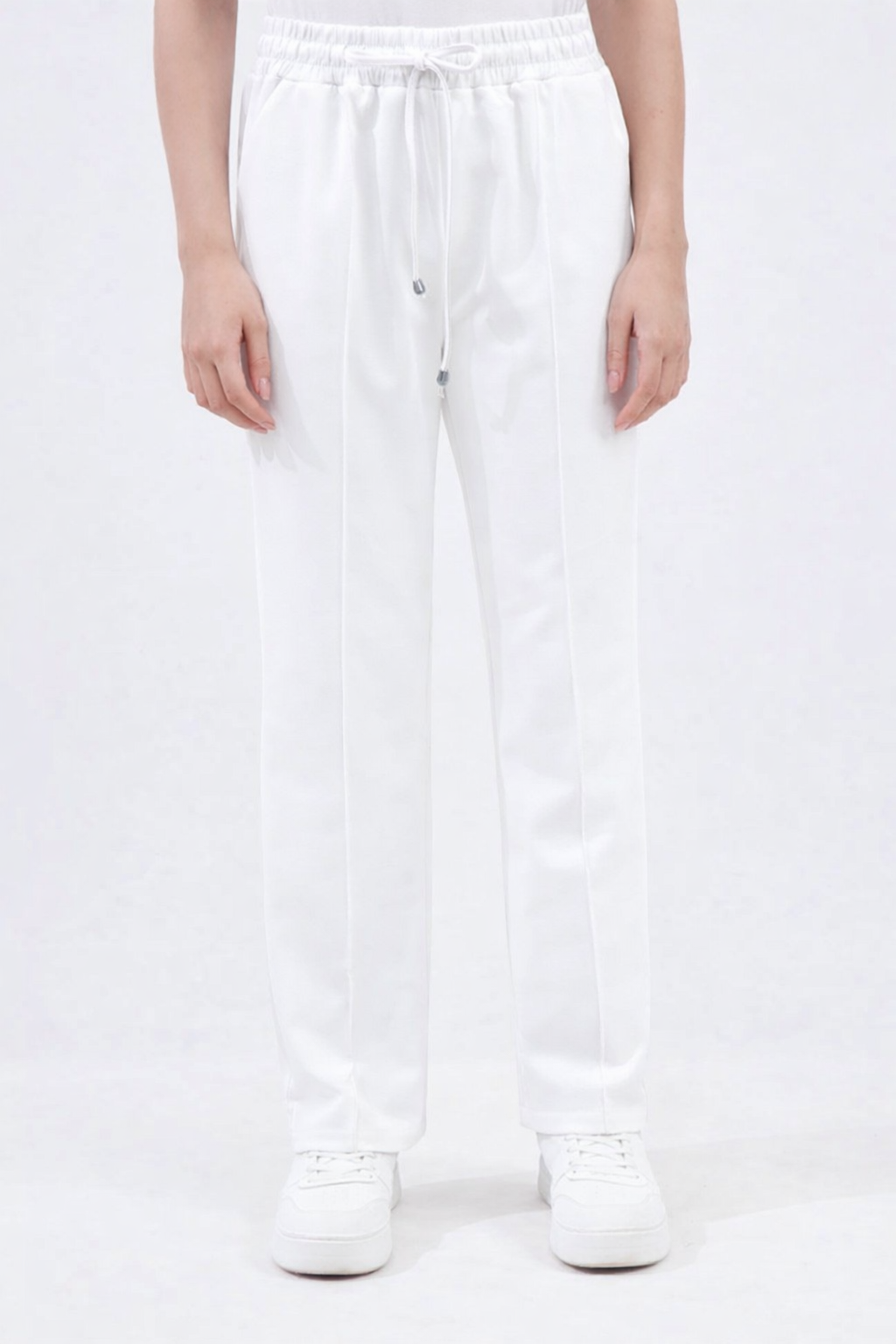 Squpa İspanyol Paça Pantolon