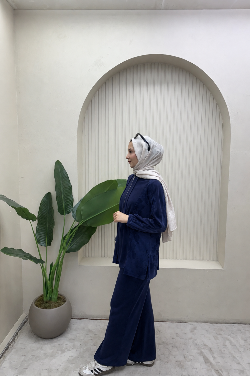 Gül Takım