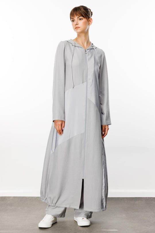 Micca İpekçe Dokulu Kap