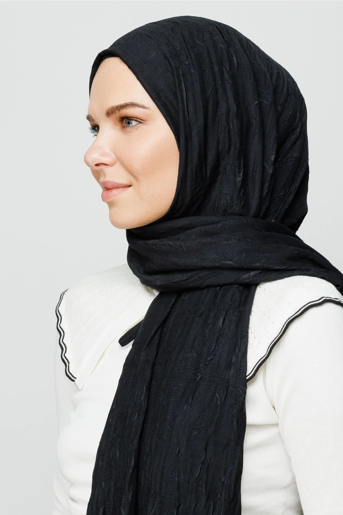Bambu Şal