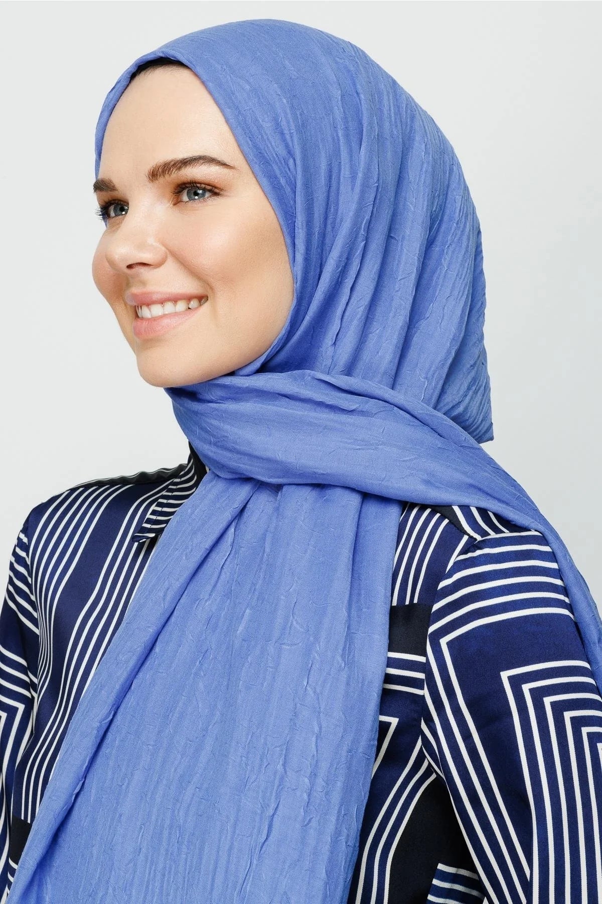 Bambu Şal