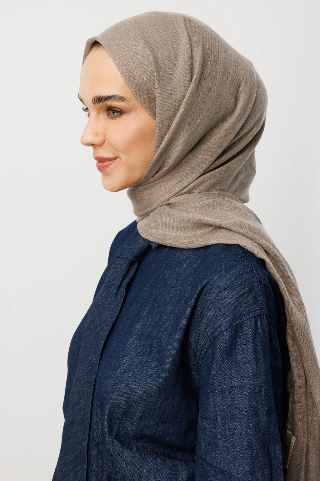 Dubai Şal