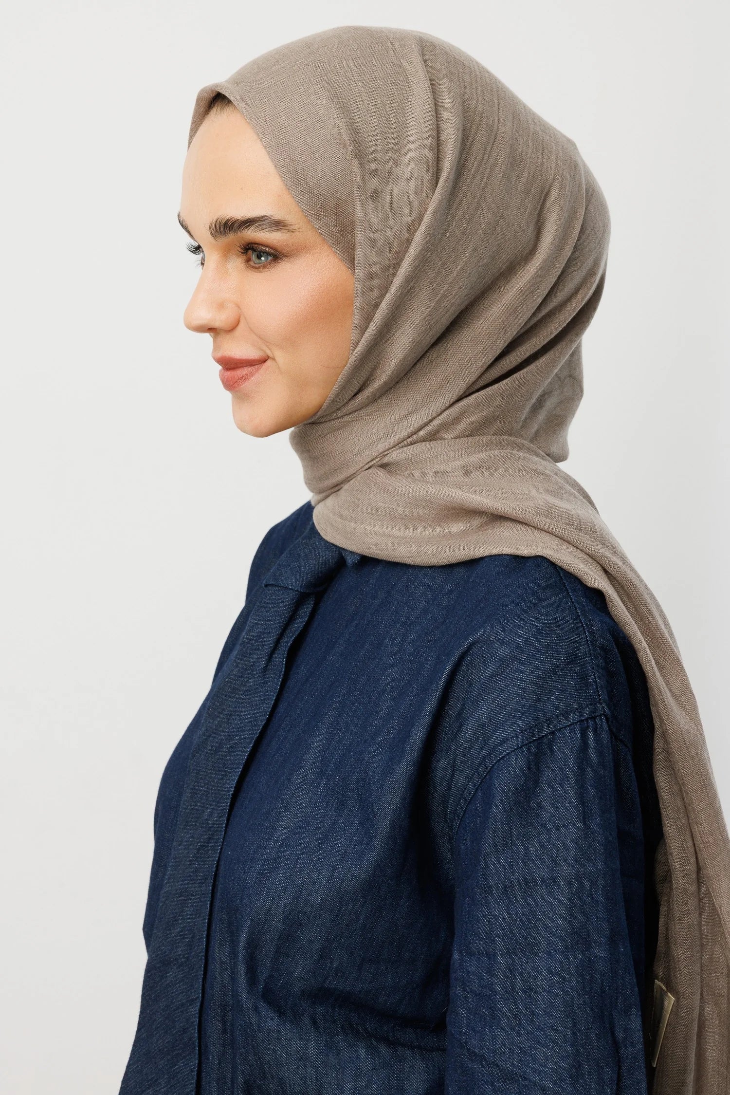 Dubai Şal