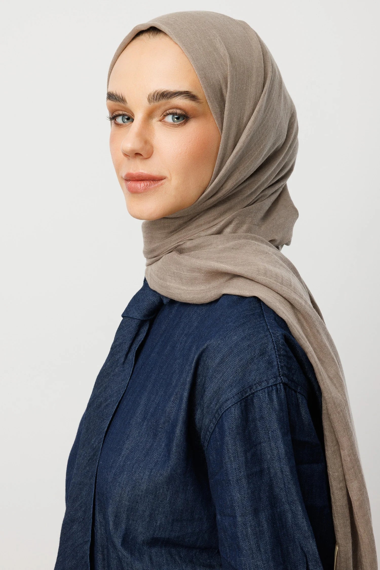 Dubai Şal