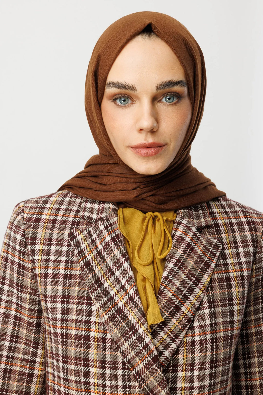 Dubai Şal