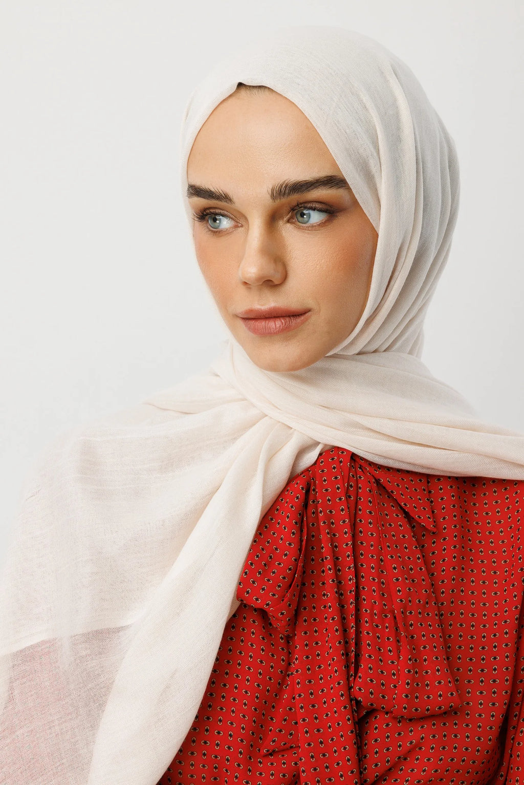 Dubai Şal