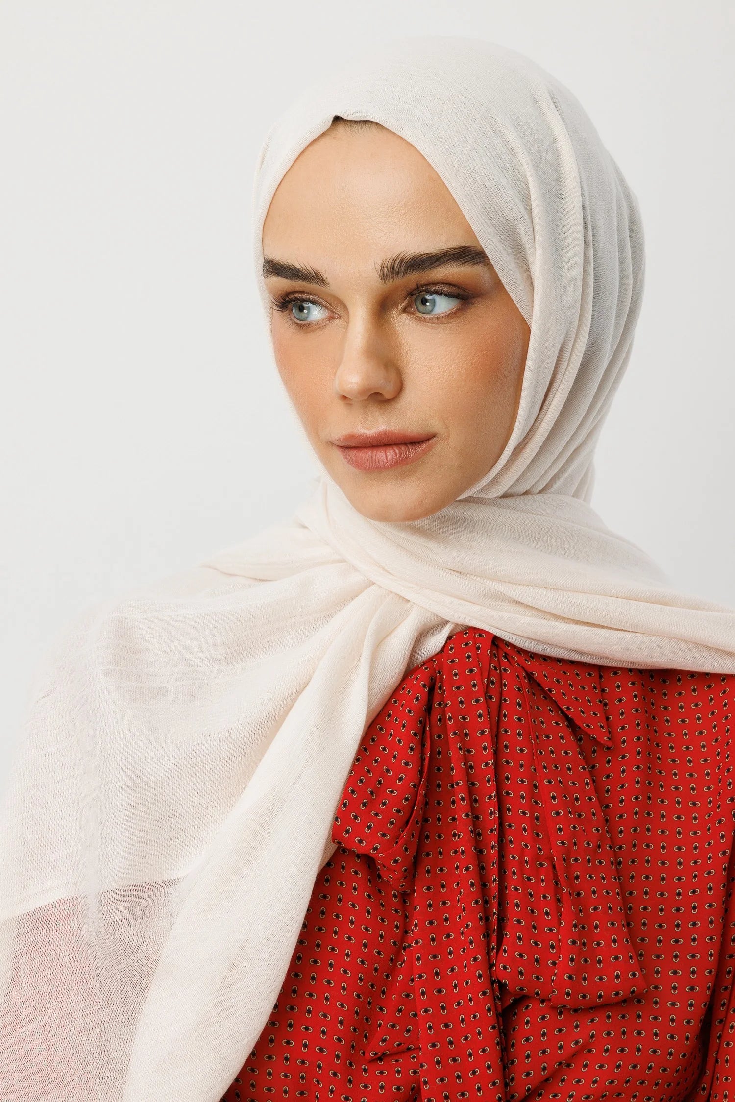 Dubai Şal