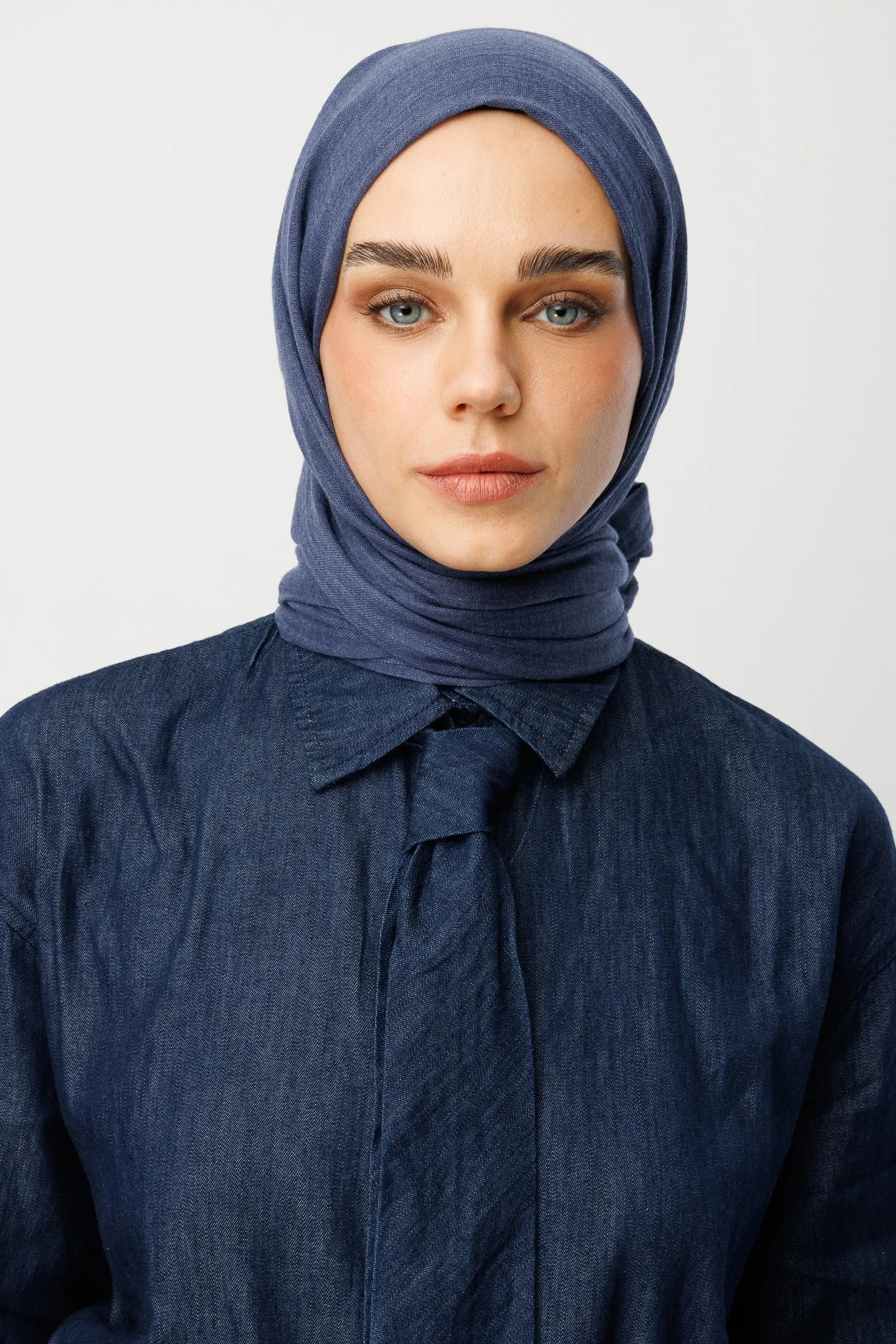 Dubai Şal