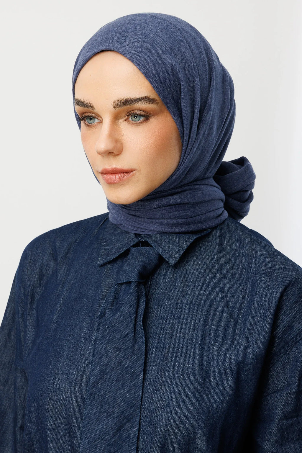Dubai Şal