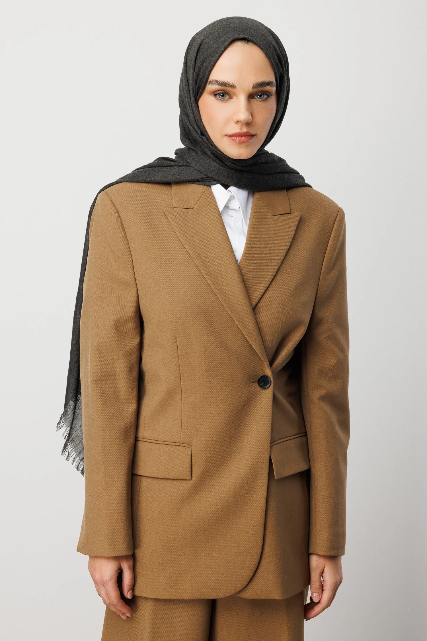 Dubai Şal