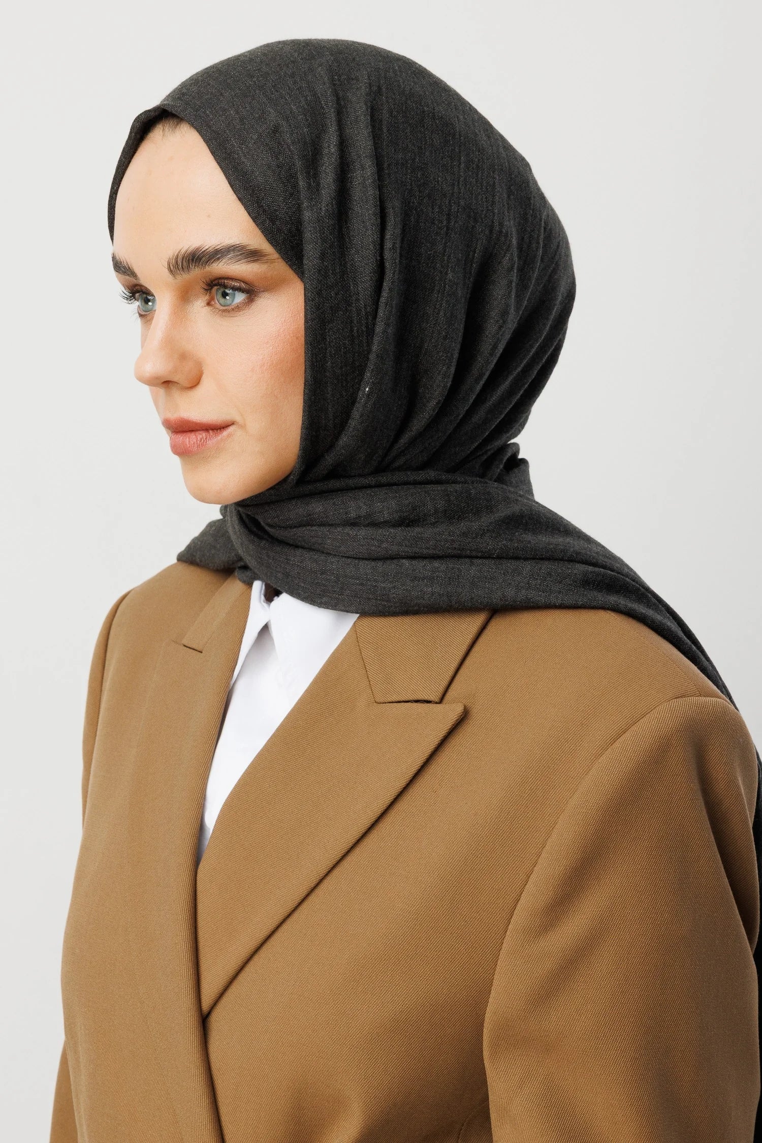 Dubai Şal