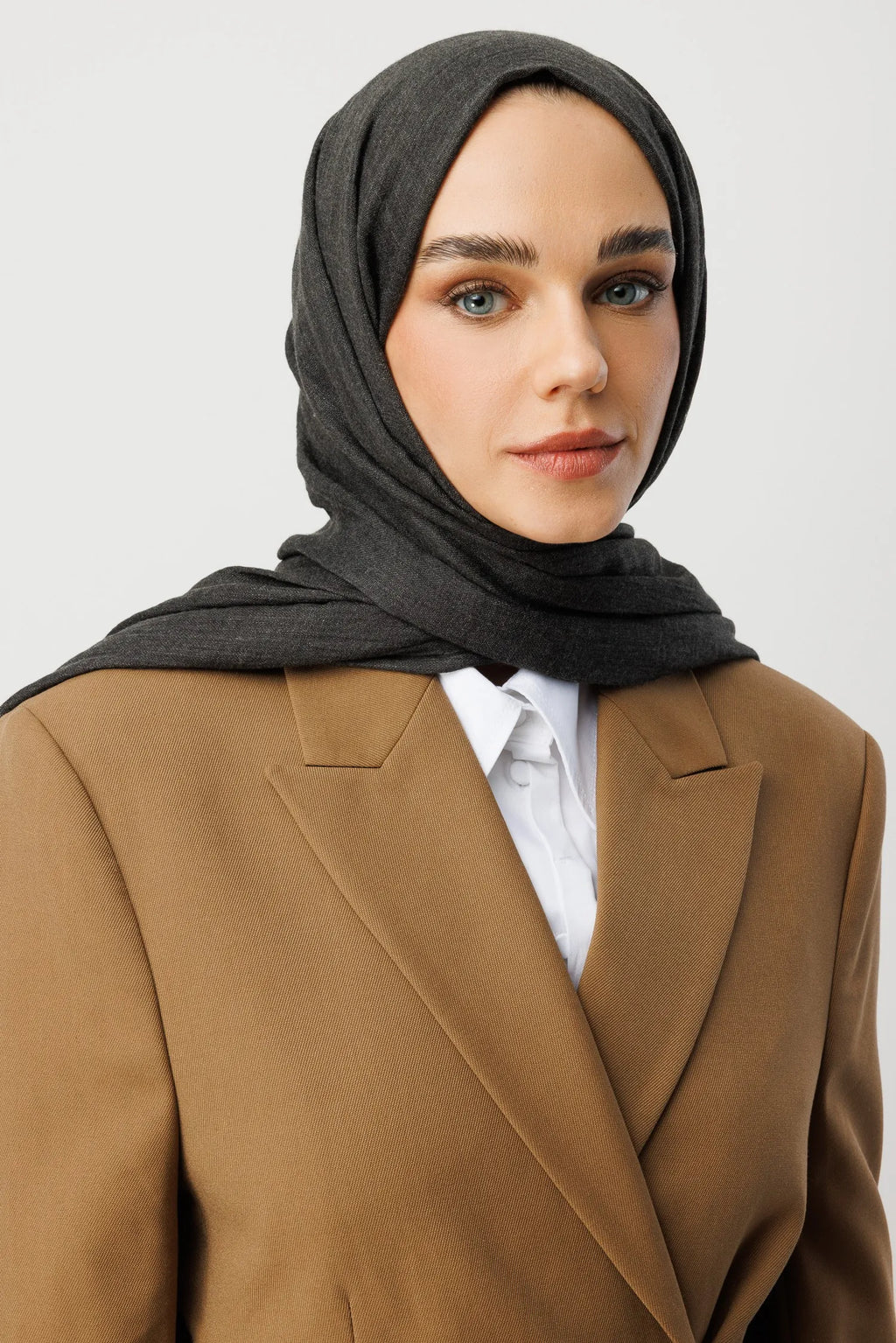 Dubai Şal