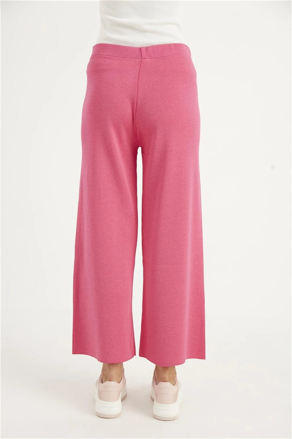 Merserize Pantolon
