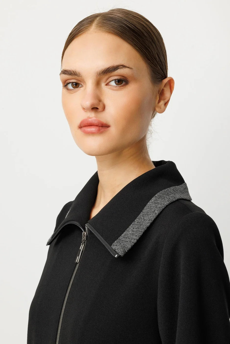 Micca El İşleme Kap