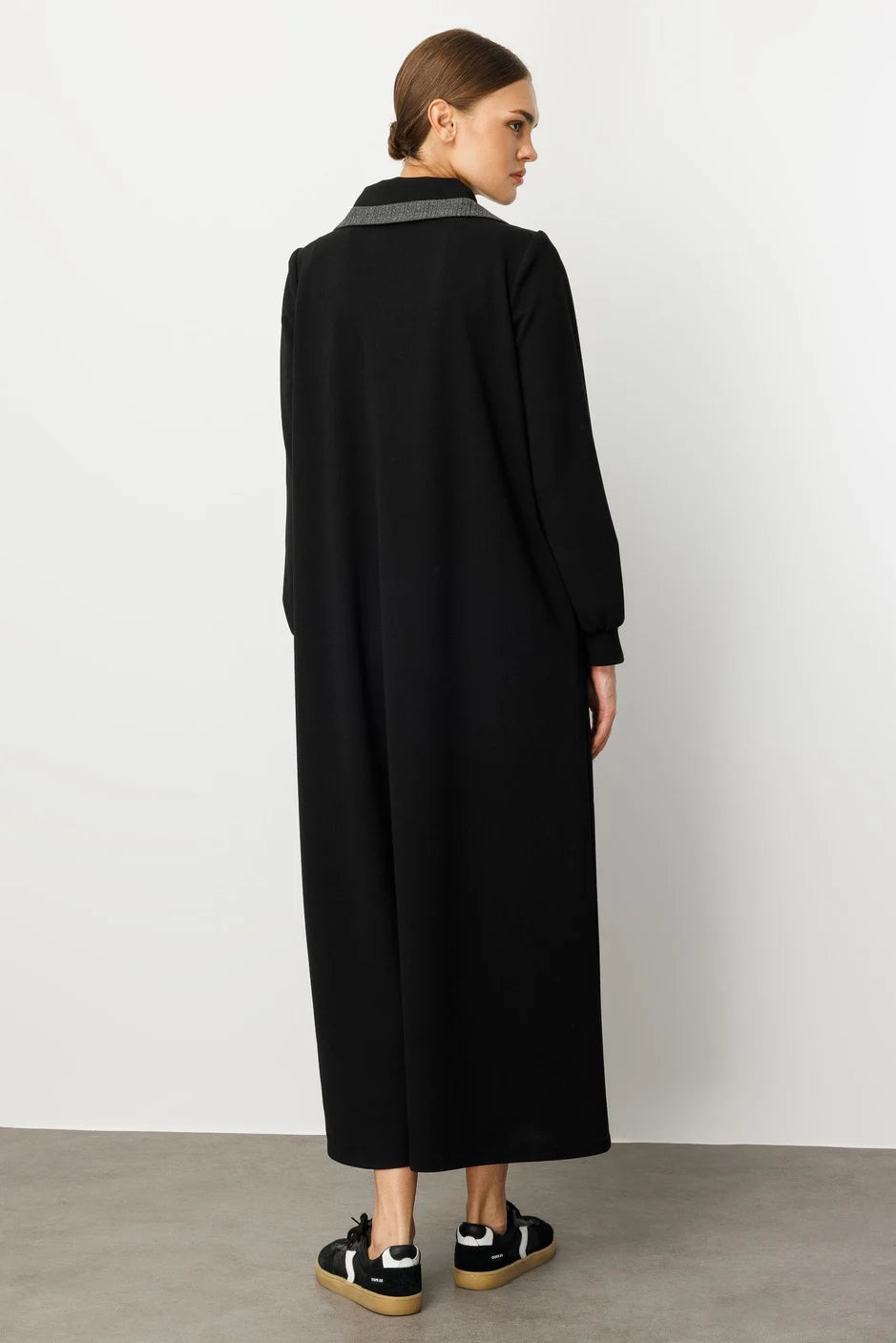 Micca El İşleme Kap