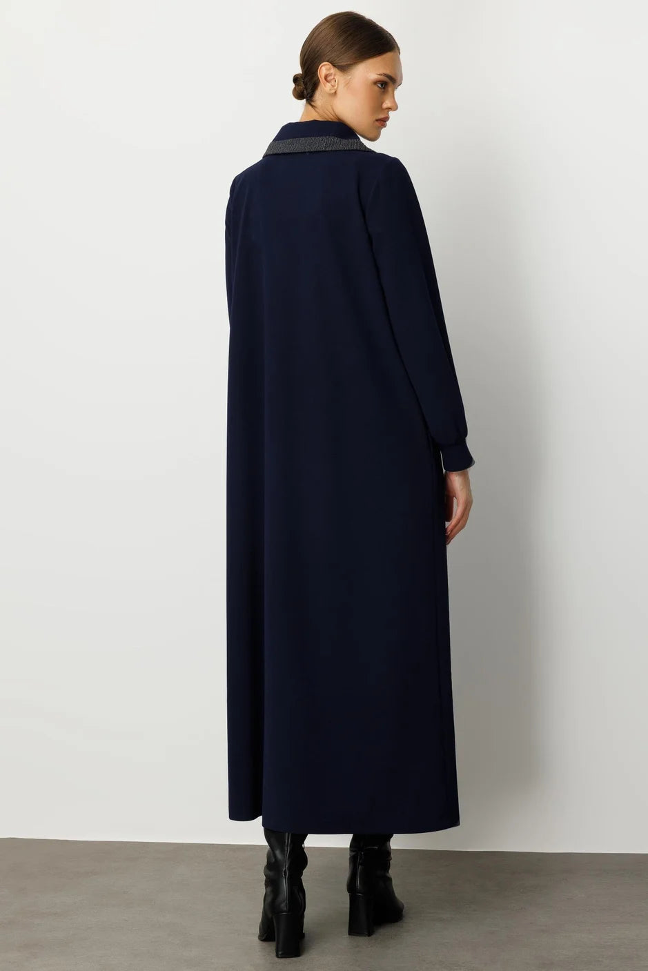 Micca El İşleme Kap