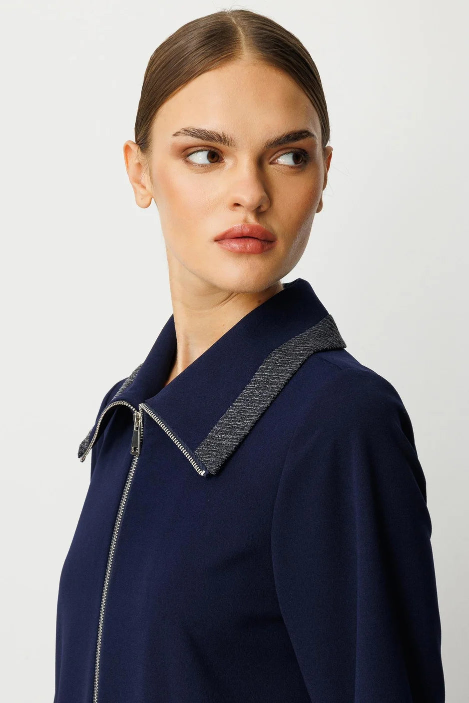 Micca El İşleme Kap