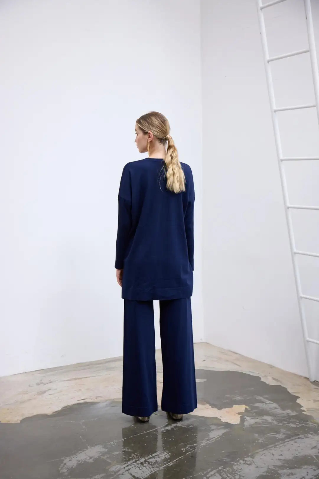 Magiç Taşlı Takım