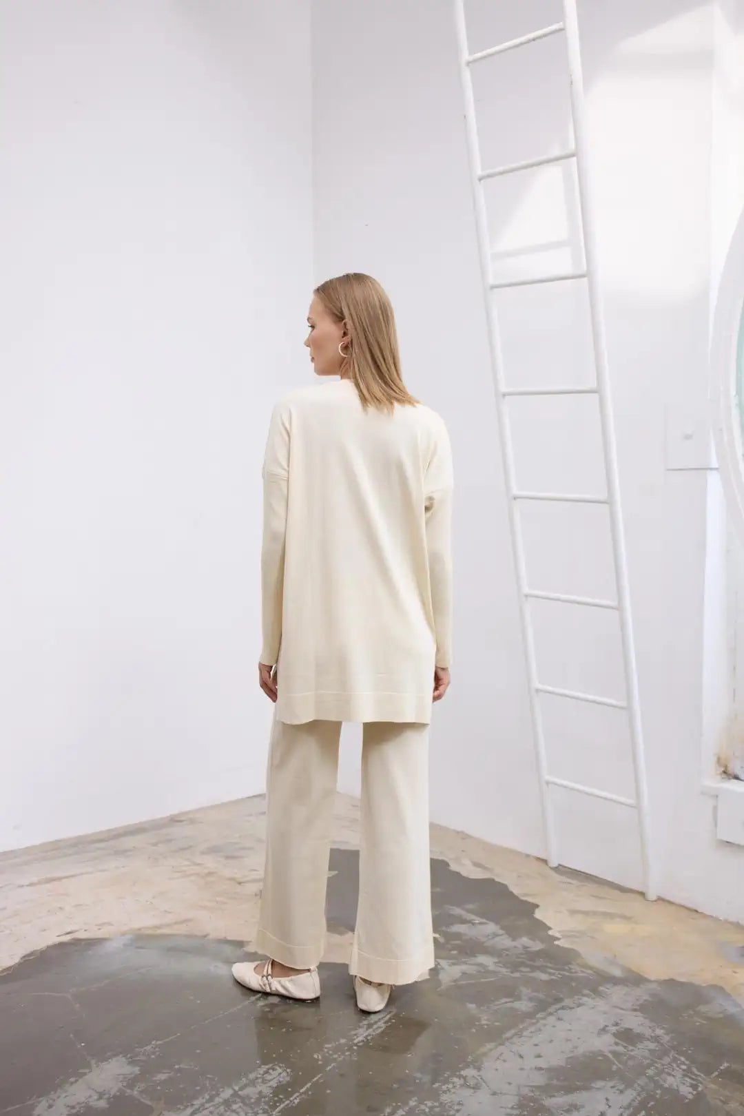 Magiç Taşlı Takım