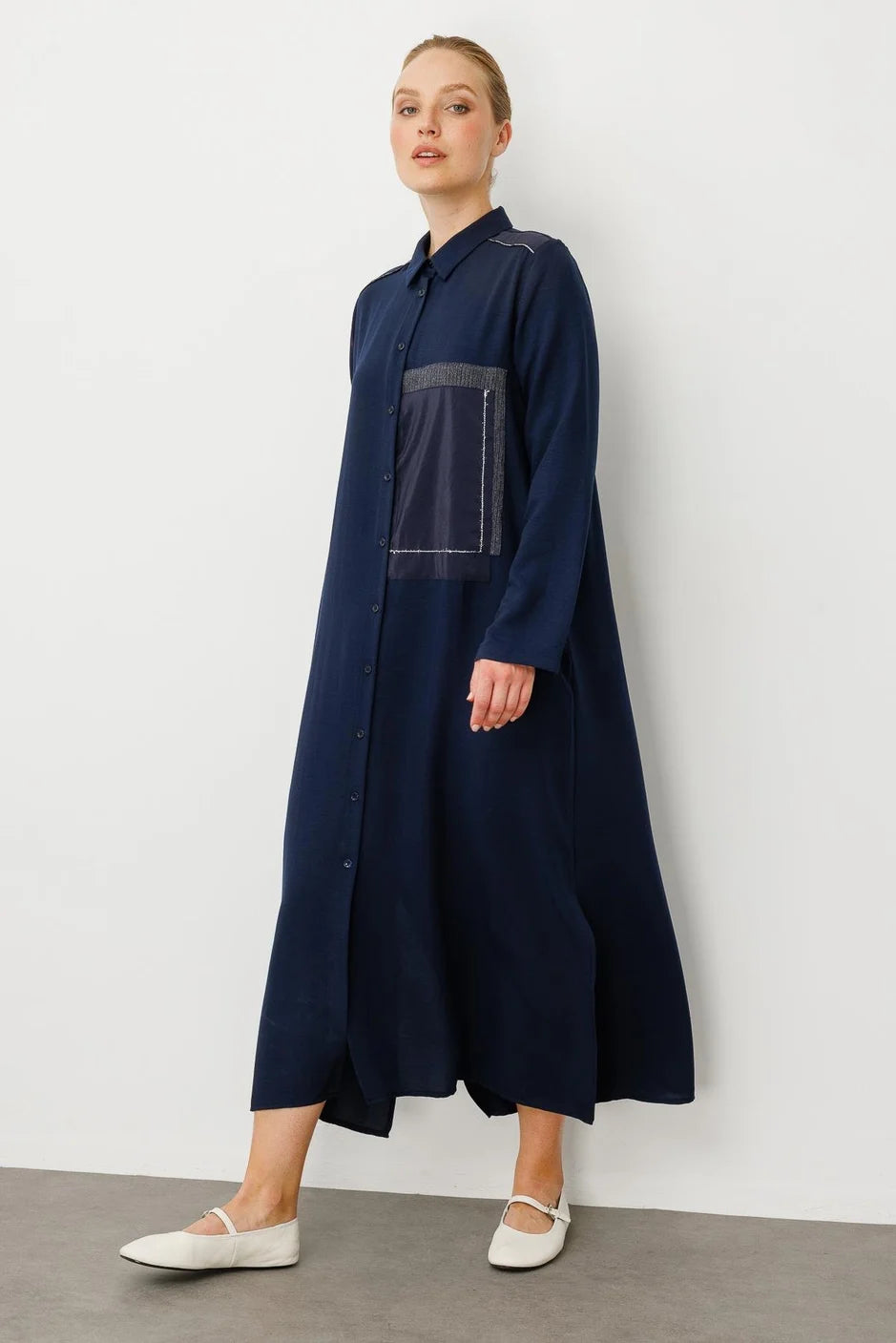 Micca İpekçe Doku Spor Kap