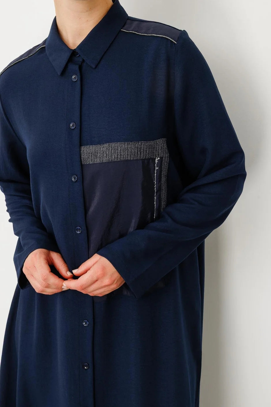 Micca İpekçe Doku Spor Kap