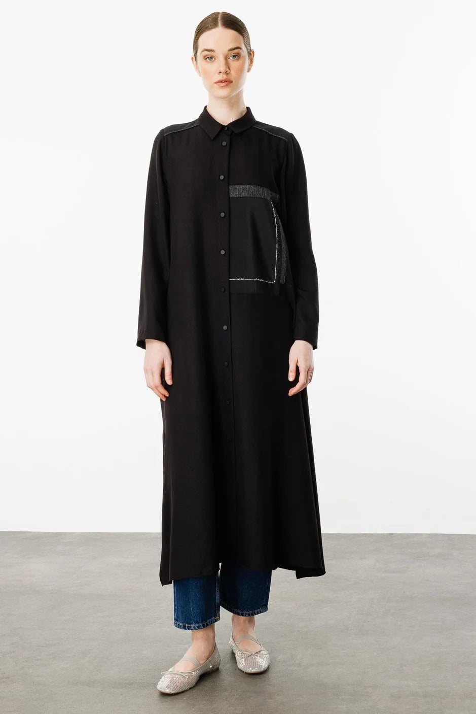 Micca İpekçe Doku Spor Kap